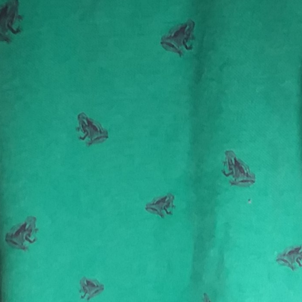 Retro Ralph Lauren - Picture 3 of 3